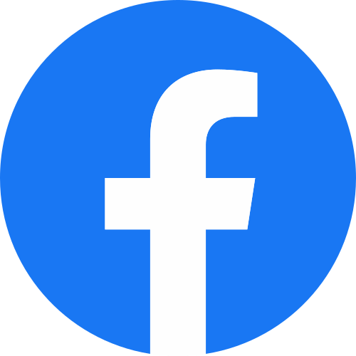NEKO88 Facebook