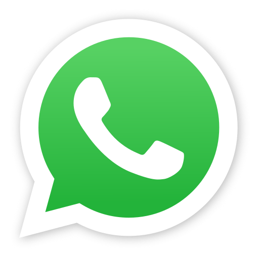 NEKO88 Whatsapp