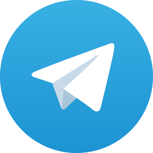 NEKO88 Telegram